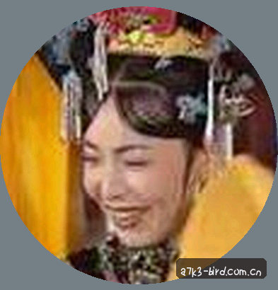 张强